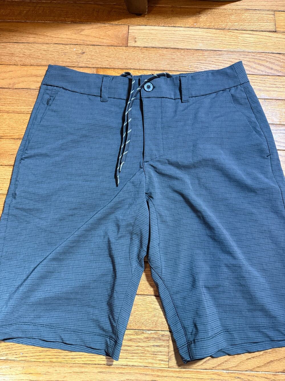 HangTen Hybird Men Shorts